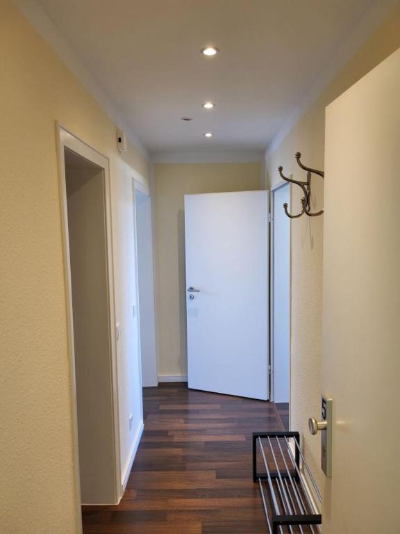 Design Apartment Naehe Duesseldorf Krefeld Eksteriør bilde
